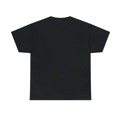 Happy Cow T-Shirt