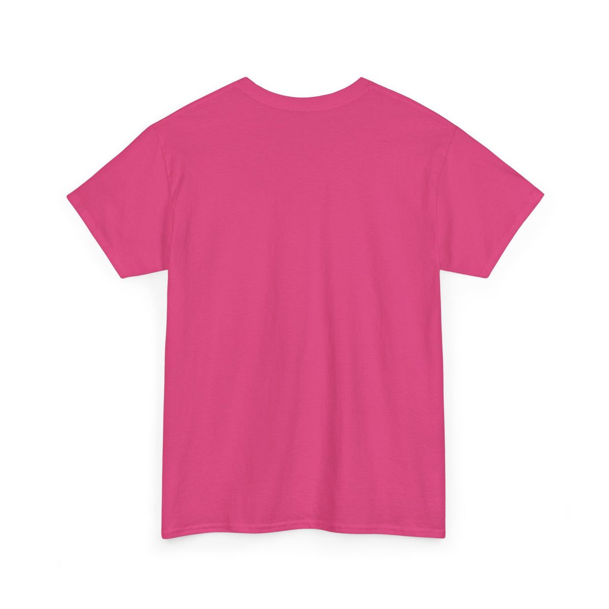 Redneck Yacht Club T-Shirt | Unisex Graphic Tee