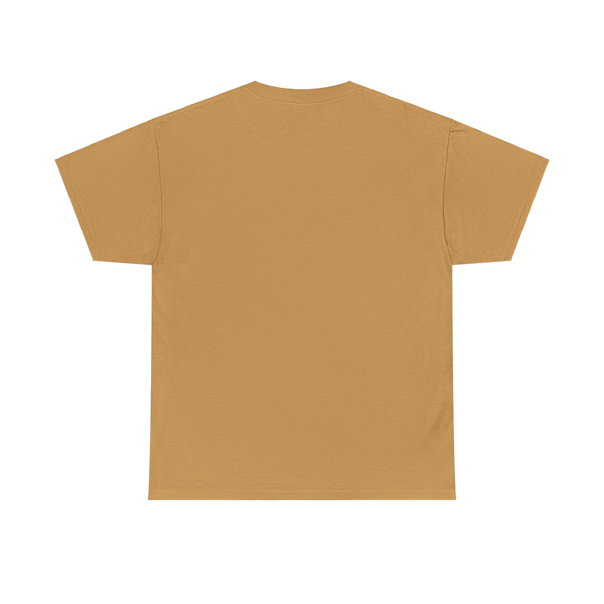 Rudolph’s Reindeer Jerky T-Shirt | Christmas Humor – White Ink