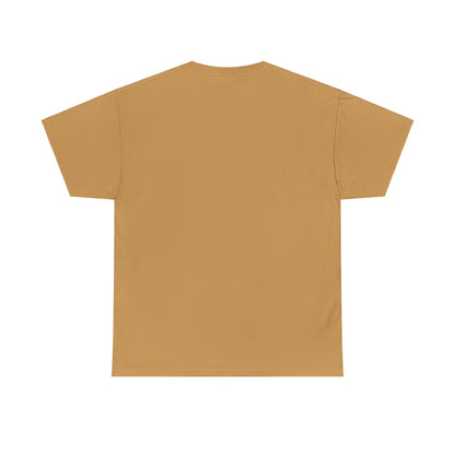 Rudolph’s Reindeer Jerky T-Shirt | Christmas Humor – White Ink