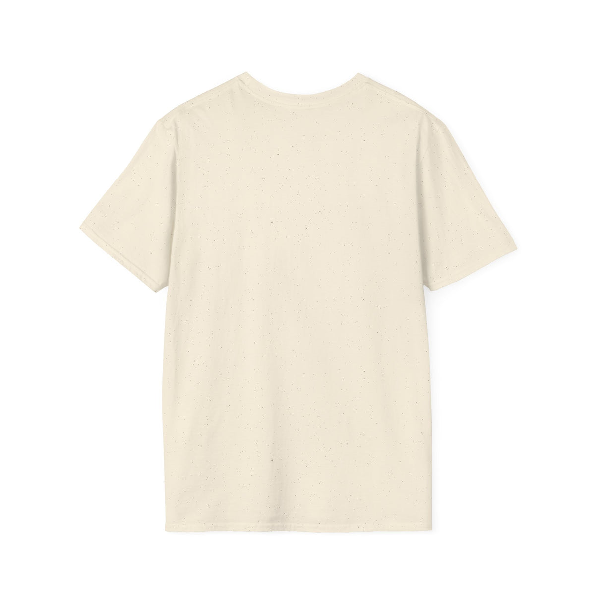 Chubby Mermaid Floating Daydream Manatee T-Shirt