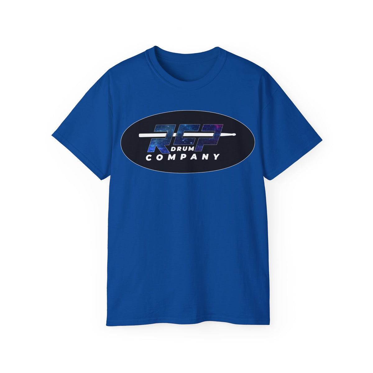 RCP Galaxy T-Shirt