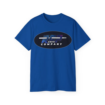 RCP Galaxy T-Shirt