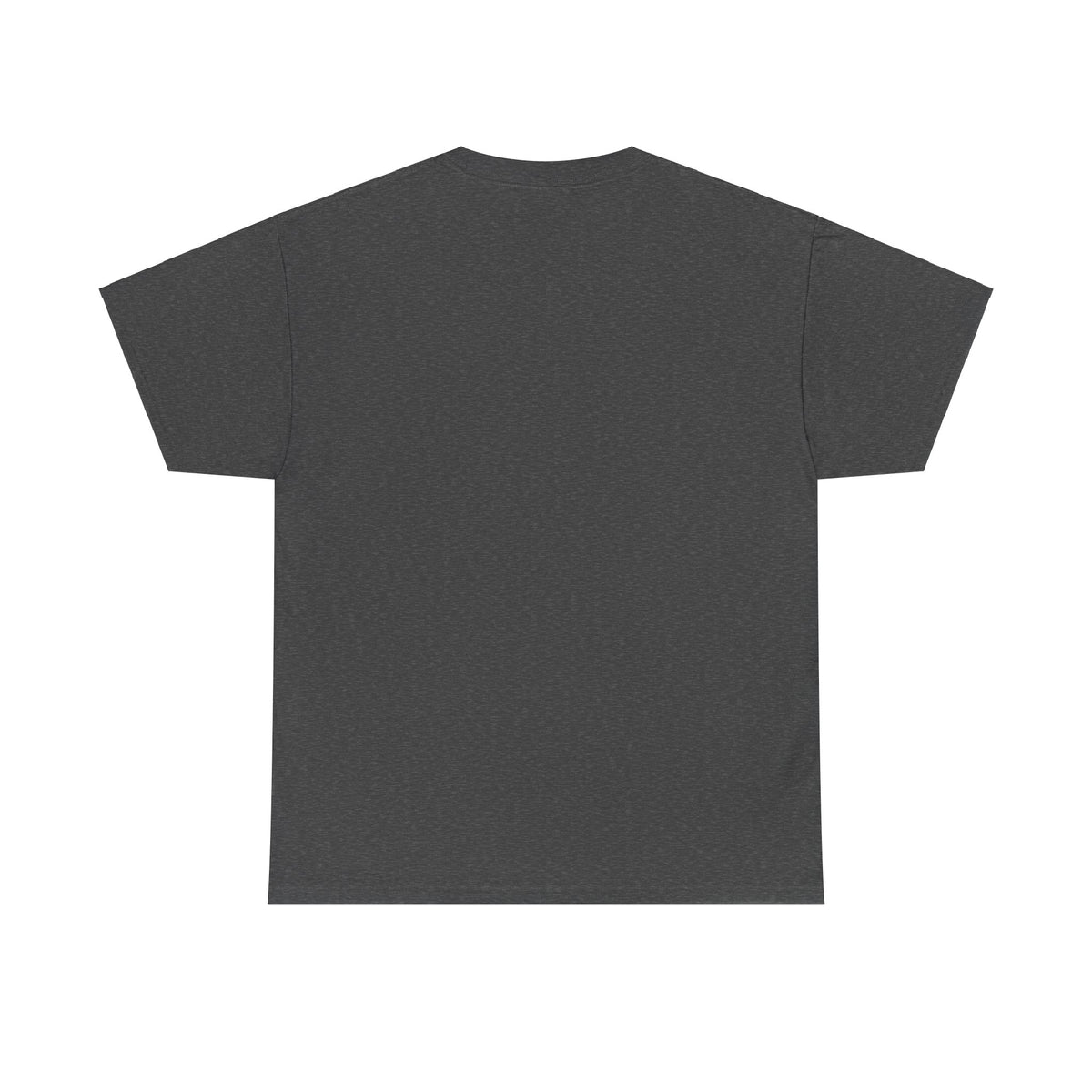 Military Daughter T-Shirt