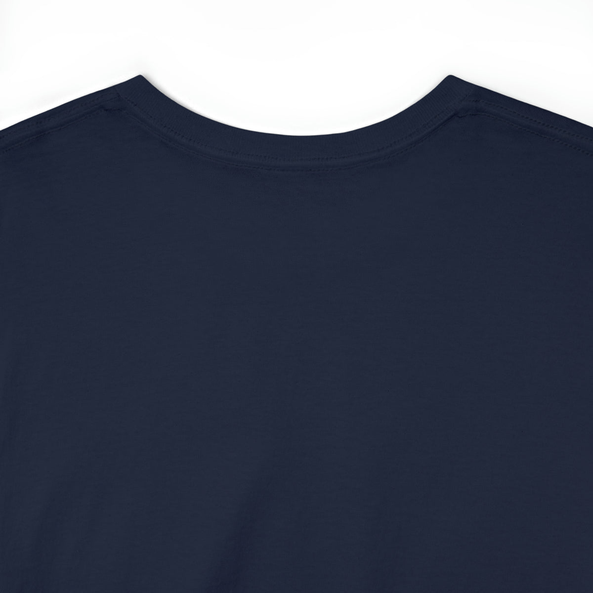 Happy Cow T-Shirt