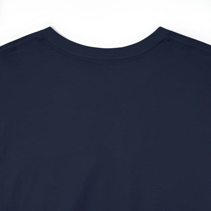 Happy Cow T-Shirt