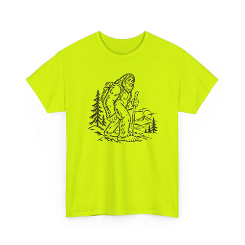 Bigfoot — All Products
