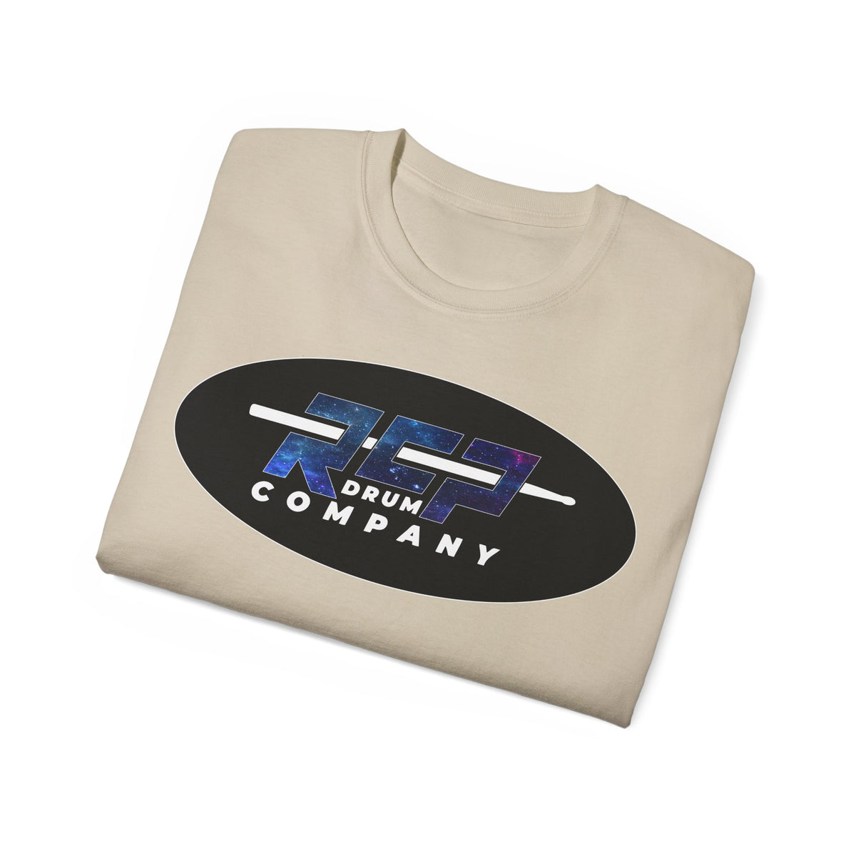 RCP Galaxy T-Shirt