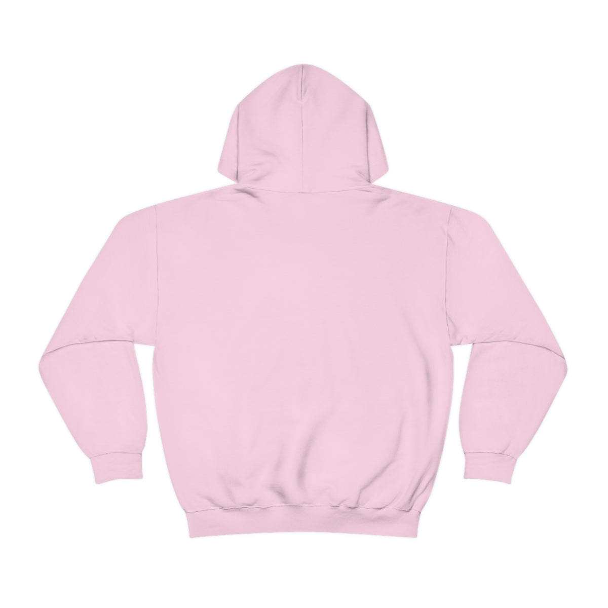 T-Rex T-Day Pullover Hoodie