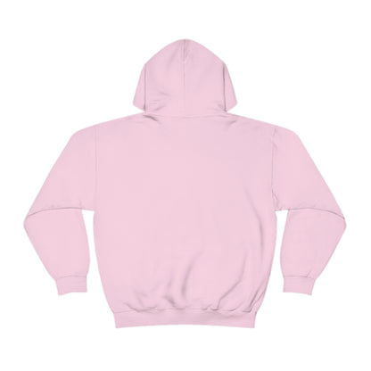 T-Rex T-Day Pullover Hoodie