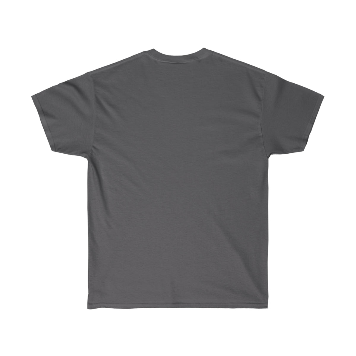 Thanksgiving Revenge Run T-Shirt | Funny Turkey Chase Tee