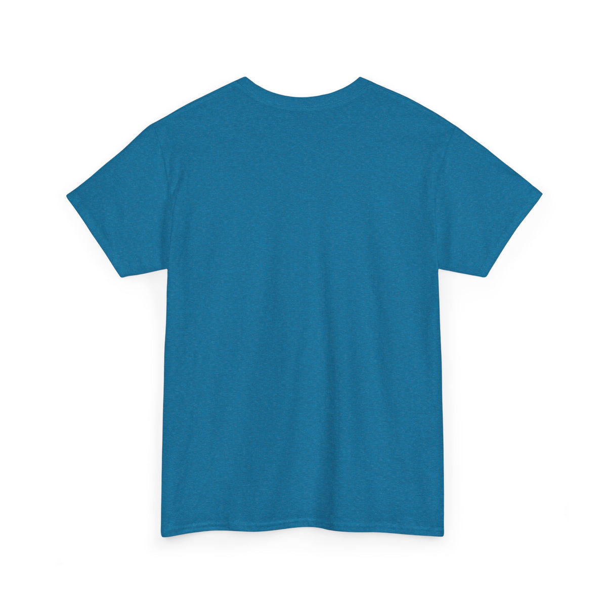 EXPENSIVE GIRLFRIEND Tee
