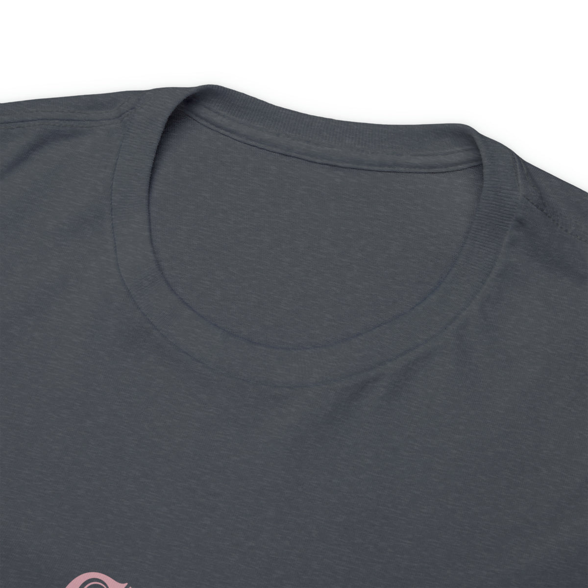 Happy Cow T-Shirt