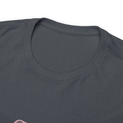 Happy Cow T-Shirt