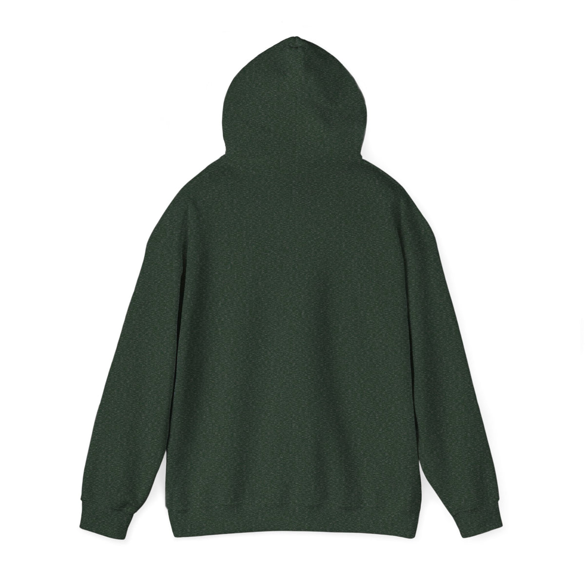 In Pie We Crust Pullover Hoodie | Thanksgiving Pumpkin Pie