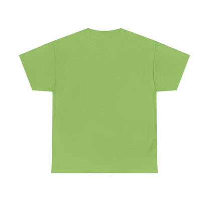 EXPENSIVE GUNS Tee