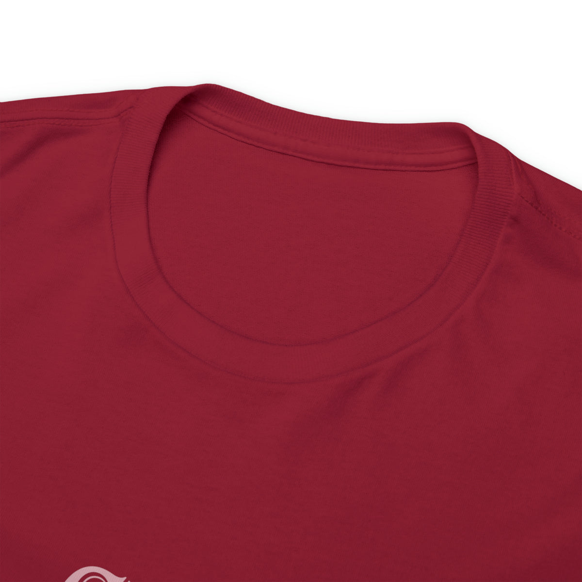 Happy Cow T-Shirt