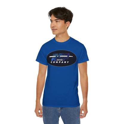 RCP Galaxy T-Shirt