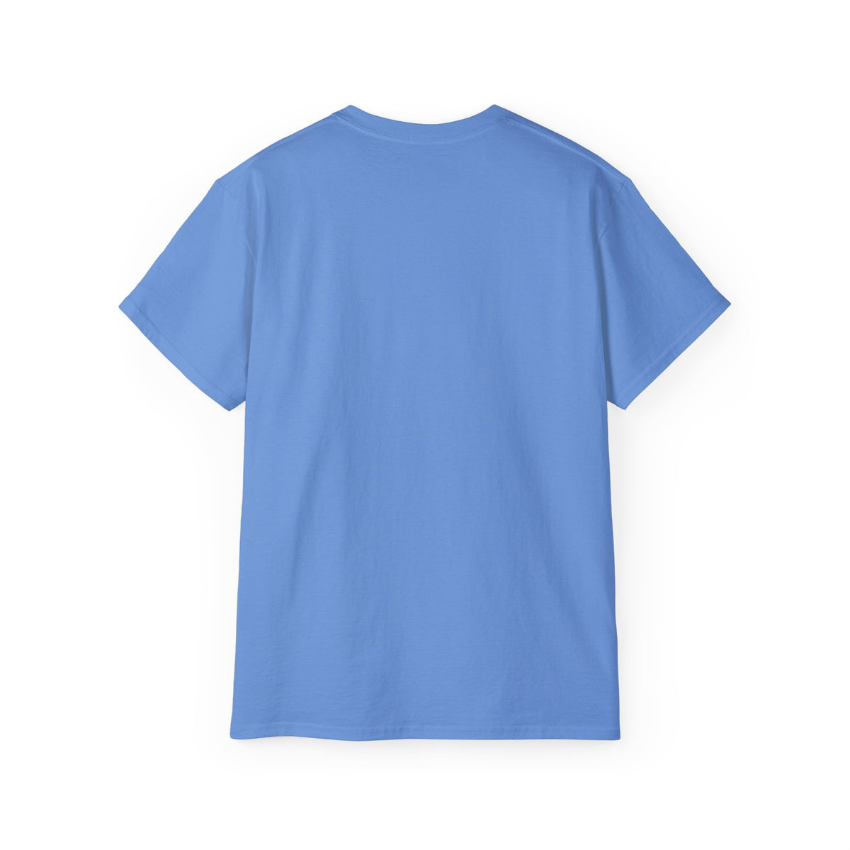 Freedom USA Map T-Shirt | Patriotic Graphic Tee