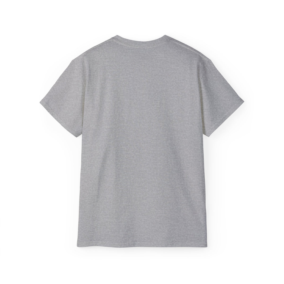 DJ Paul James Junglist Movement T-Shirt | Music Graphic Tee