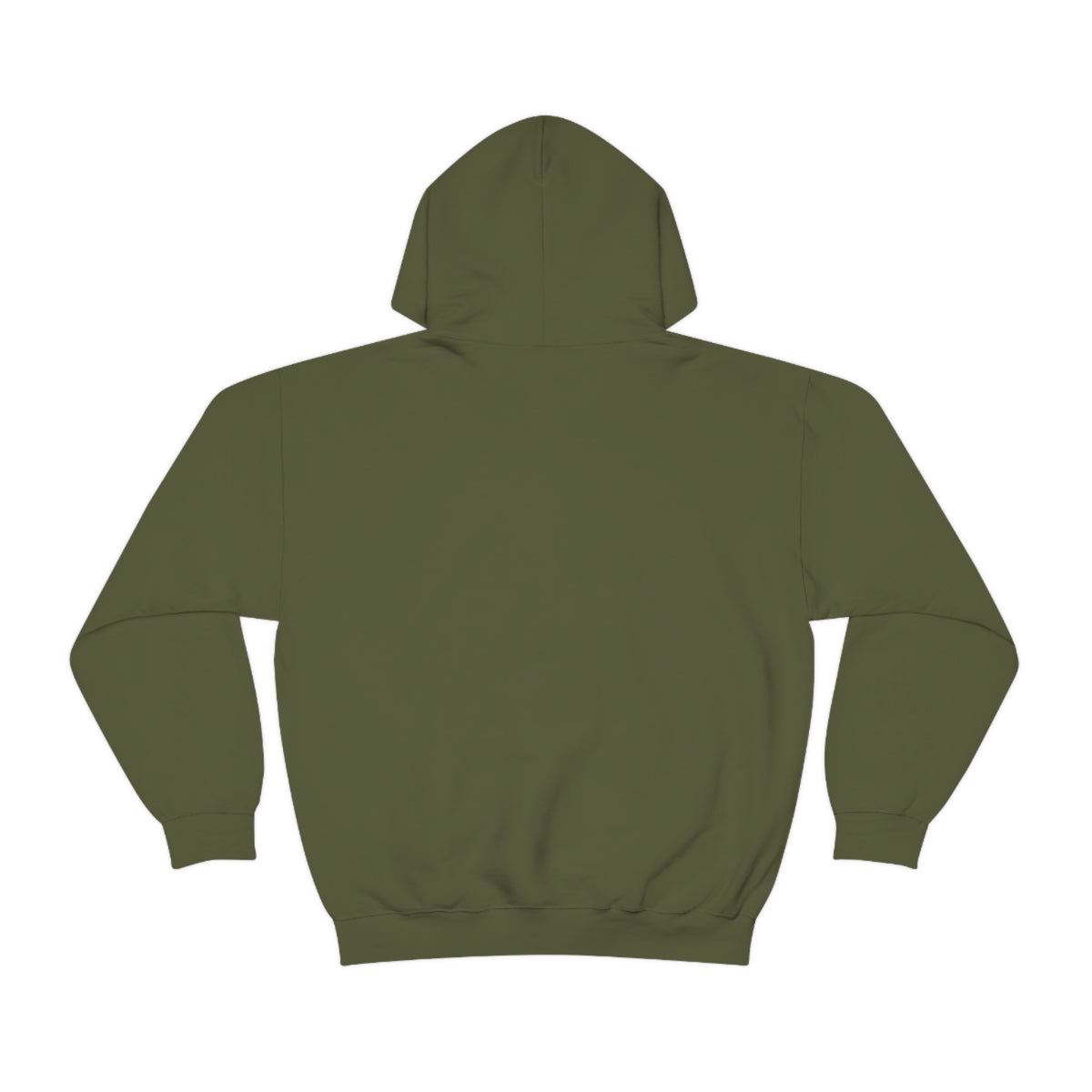 T-Rex T-Day Pullover Hoodie