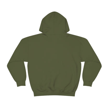 T-Rex T-Day Pullover Hoodie