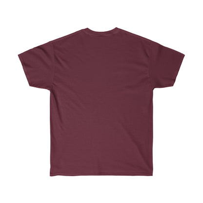Don’t Piss Off the Bartender T-Shirt | Funny Bar Humor Tee