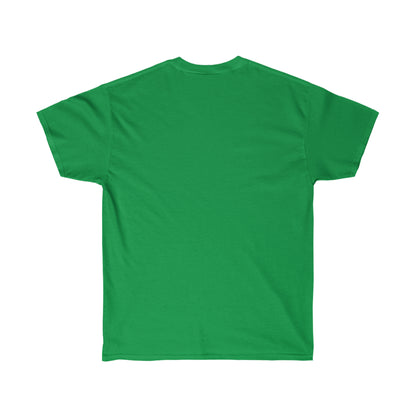 Don’t Piss Off the Bartender T-Shirt | Funny Bar Humor Tee
