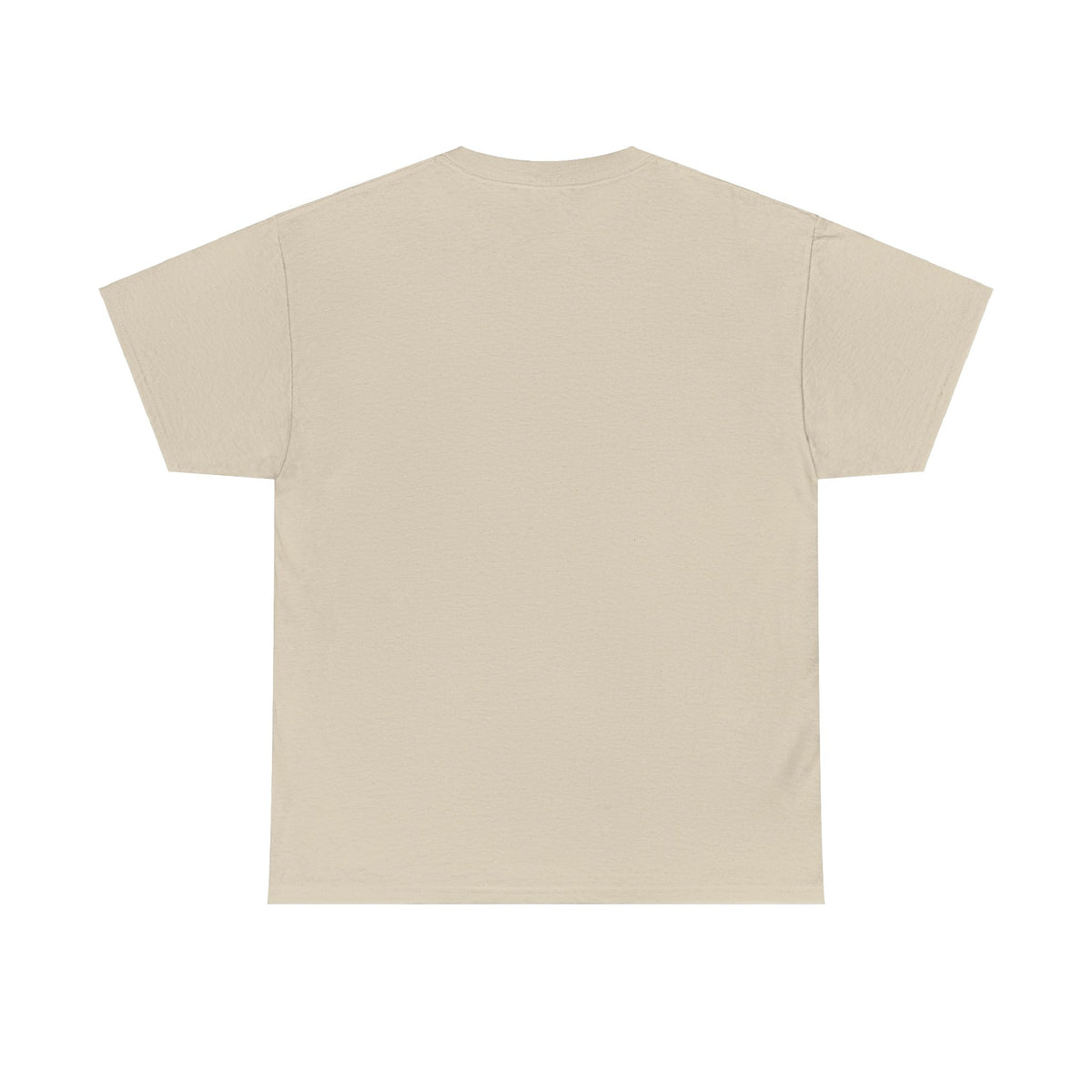 BURRITO TEE