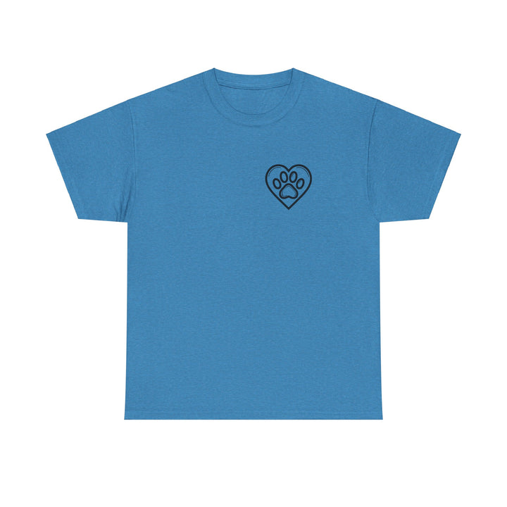 Dog Love T-Shirt