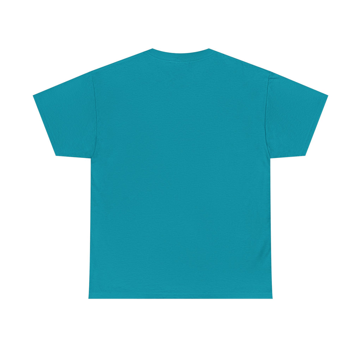 Can’t Catch Me Gingerbread T-Shirt | Skateboard Christmas Tee
