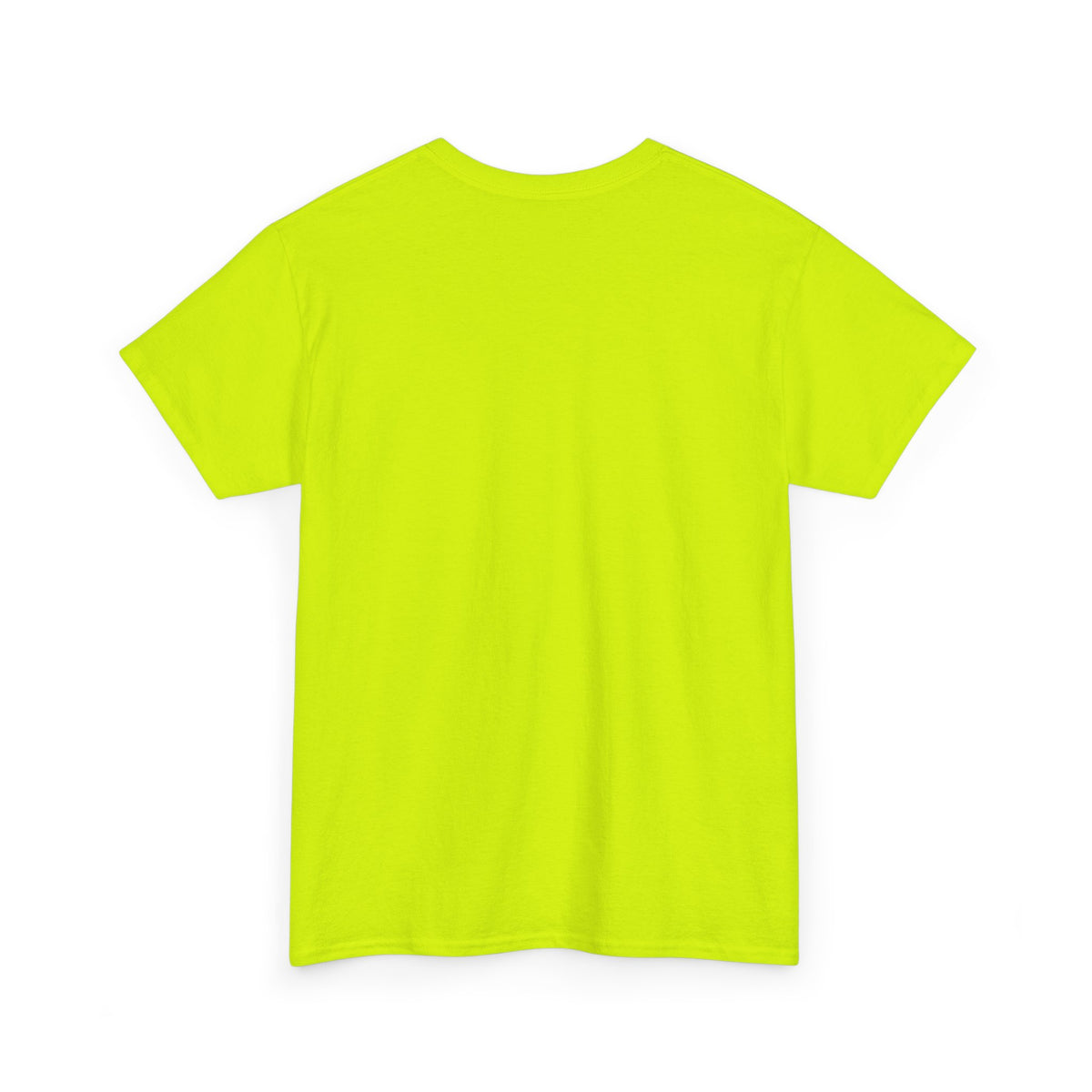 Chubby Mermaid Sea Cow Stretch Manatee T-Shirt