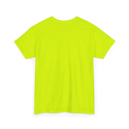 Chubby Mermaid Sea Cow Stretch Manatee T-Shirt