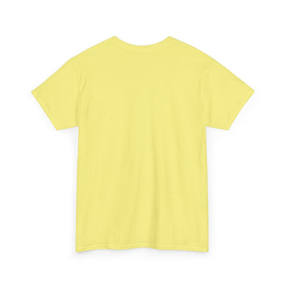 TACO TEE