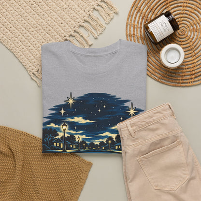Ten PM Color – Gildan 5000 T-Shirt | 244-R1