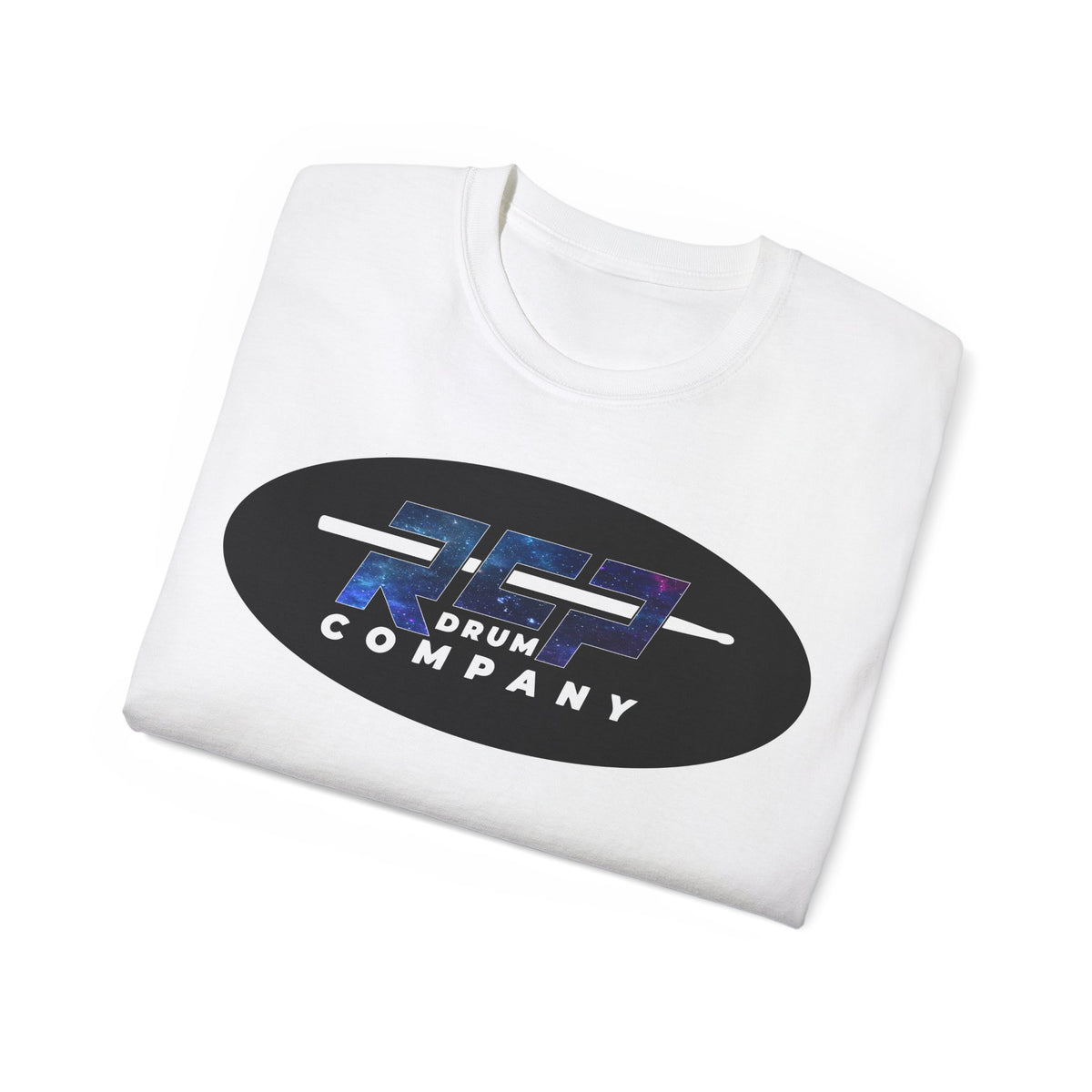 RCP Galaxy T-Shirt