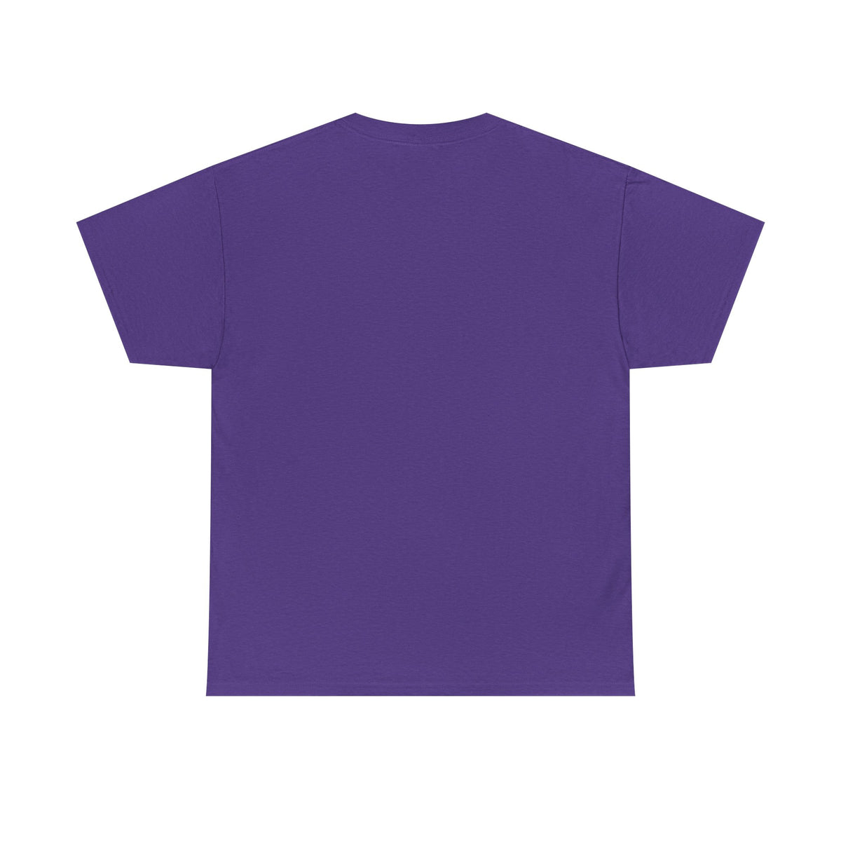 Shenanigans T-Shirt | St. Patrick’s Day Graphic Tee