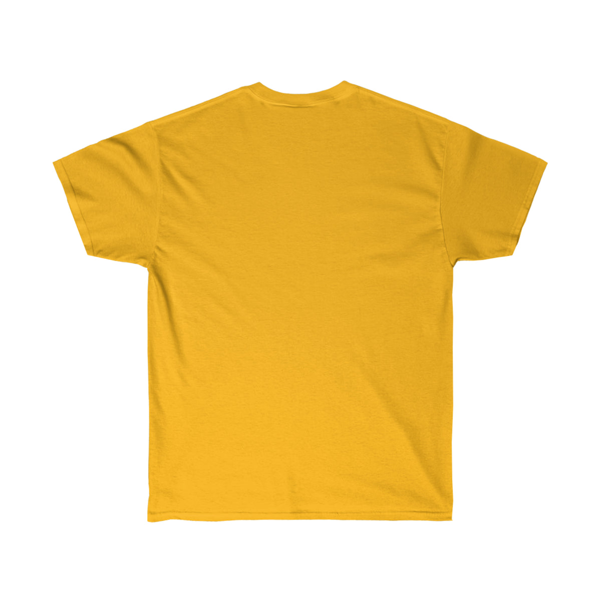 DJ Paul James Drum and Bass T-Shirt | Black Graphic Tee