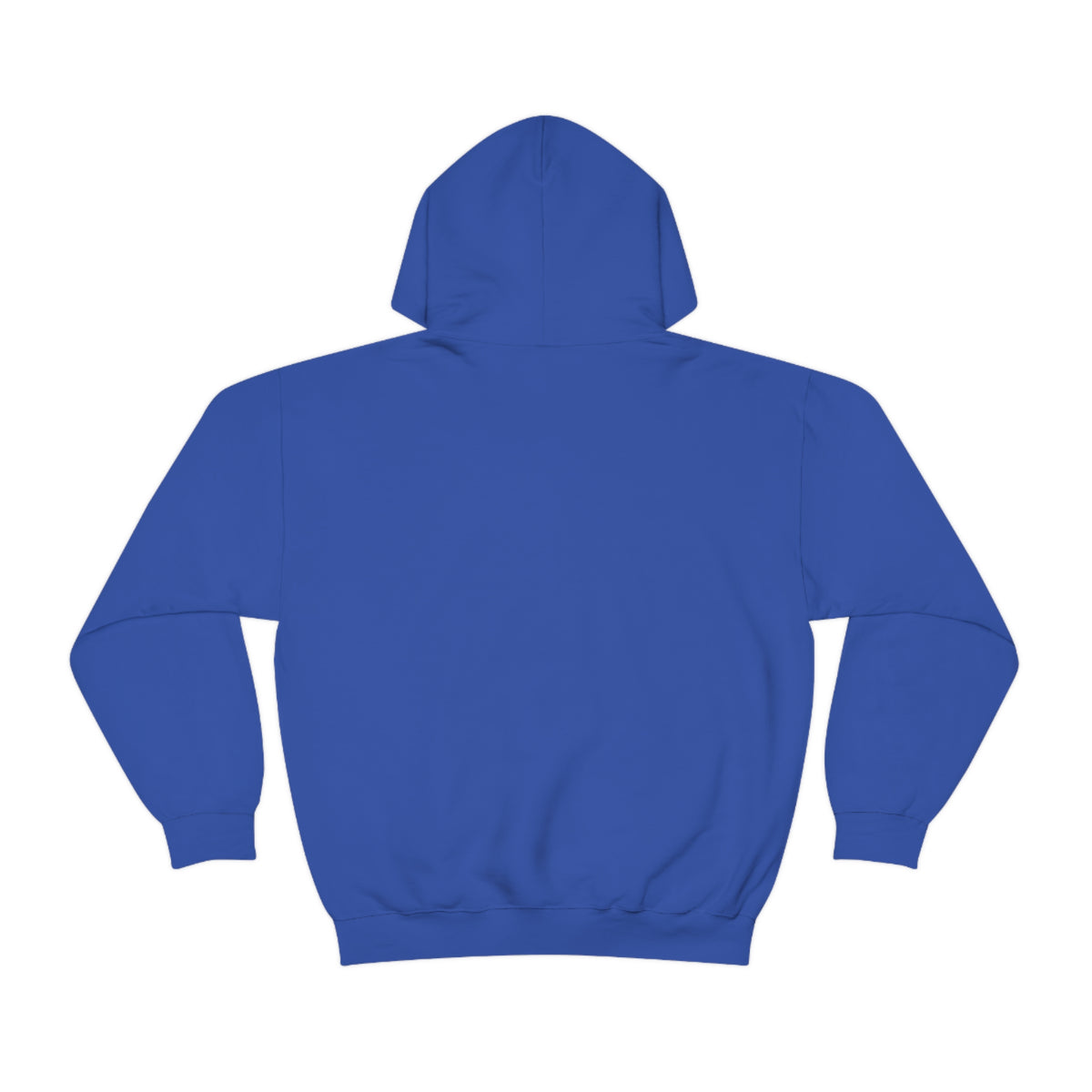 Day After Thanksgiving- Hooded Sweatshirt