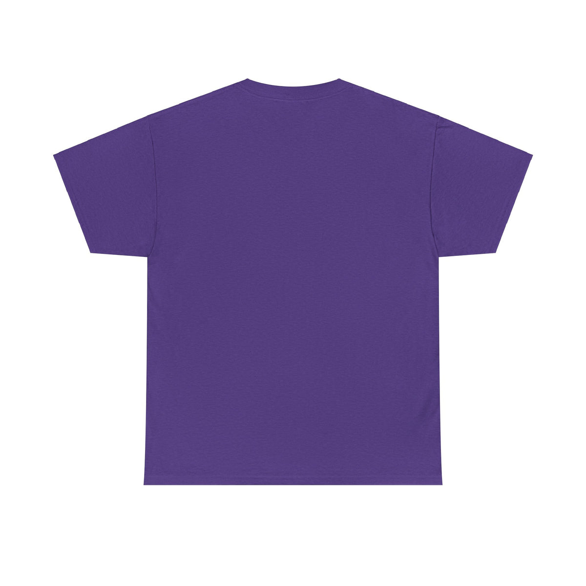 EXPENSIVE AMMO Tee