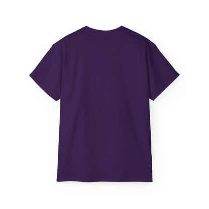 Special Education T-Shirt | No Victory Too Small