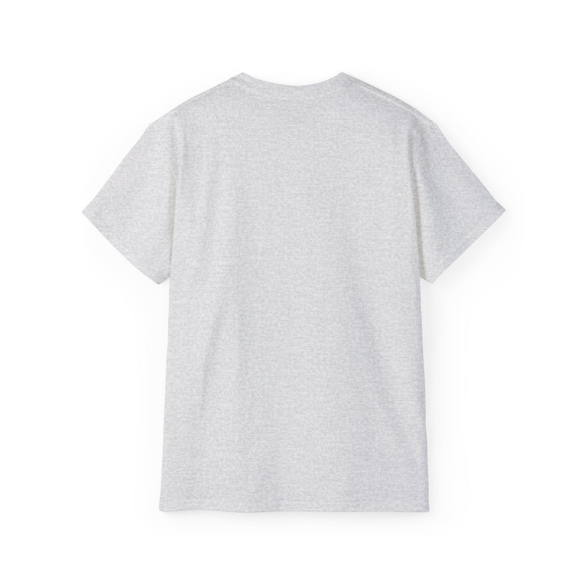 RCP Drum Company T-Shirt | Black Logo