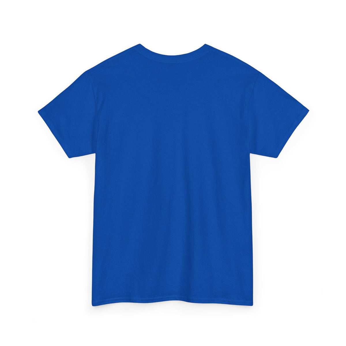 Chubby Mermaid Tropical Day Off Manatee T-Shirt