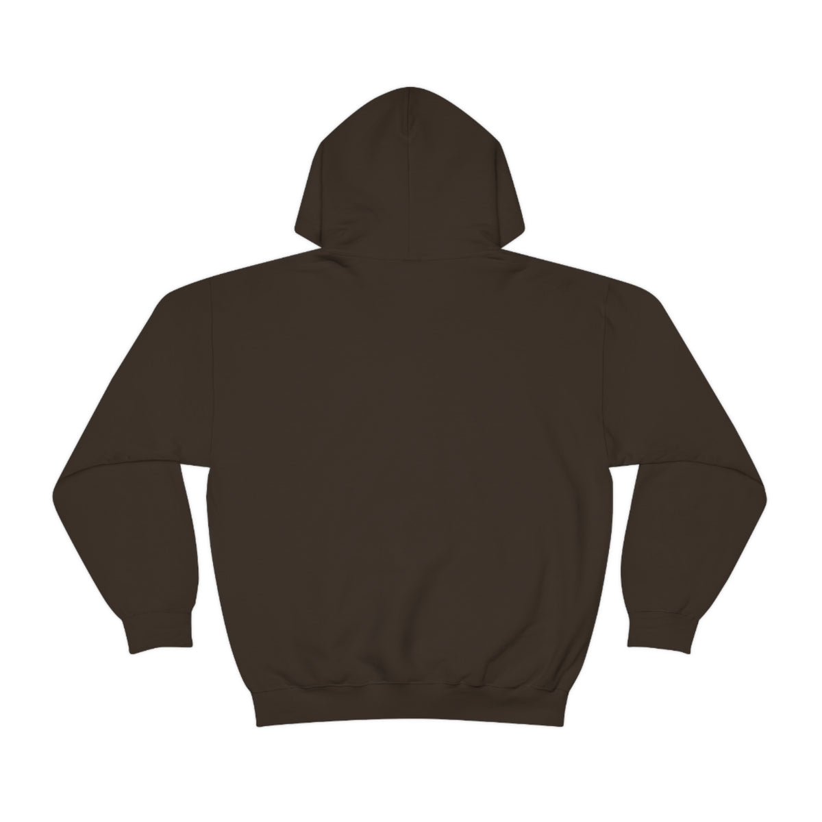 T-Rex T-Day Pullover Hoodie
