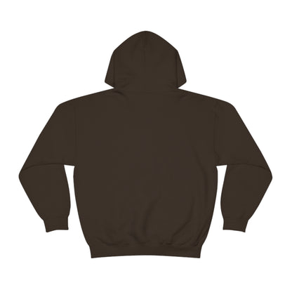 T-Rex T-Day Pullover Hoodie