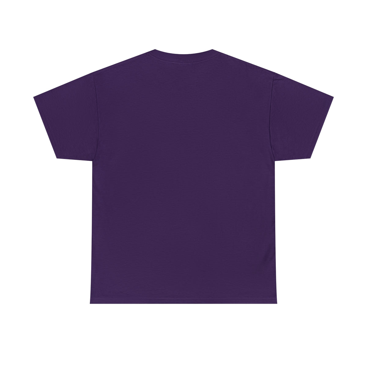 Happy Cow T-Shirt