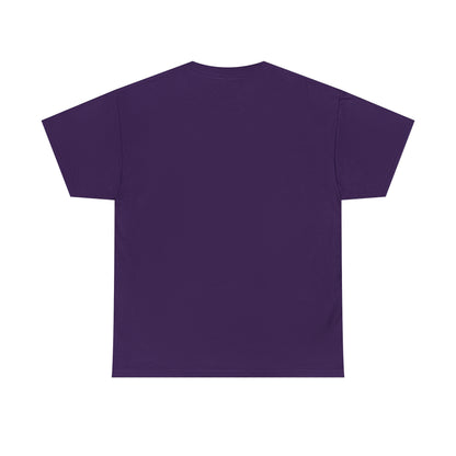 Happy Cow T-Shirt