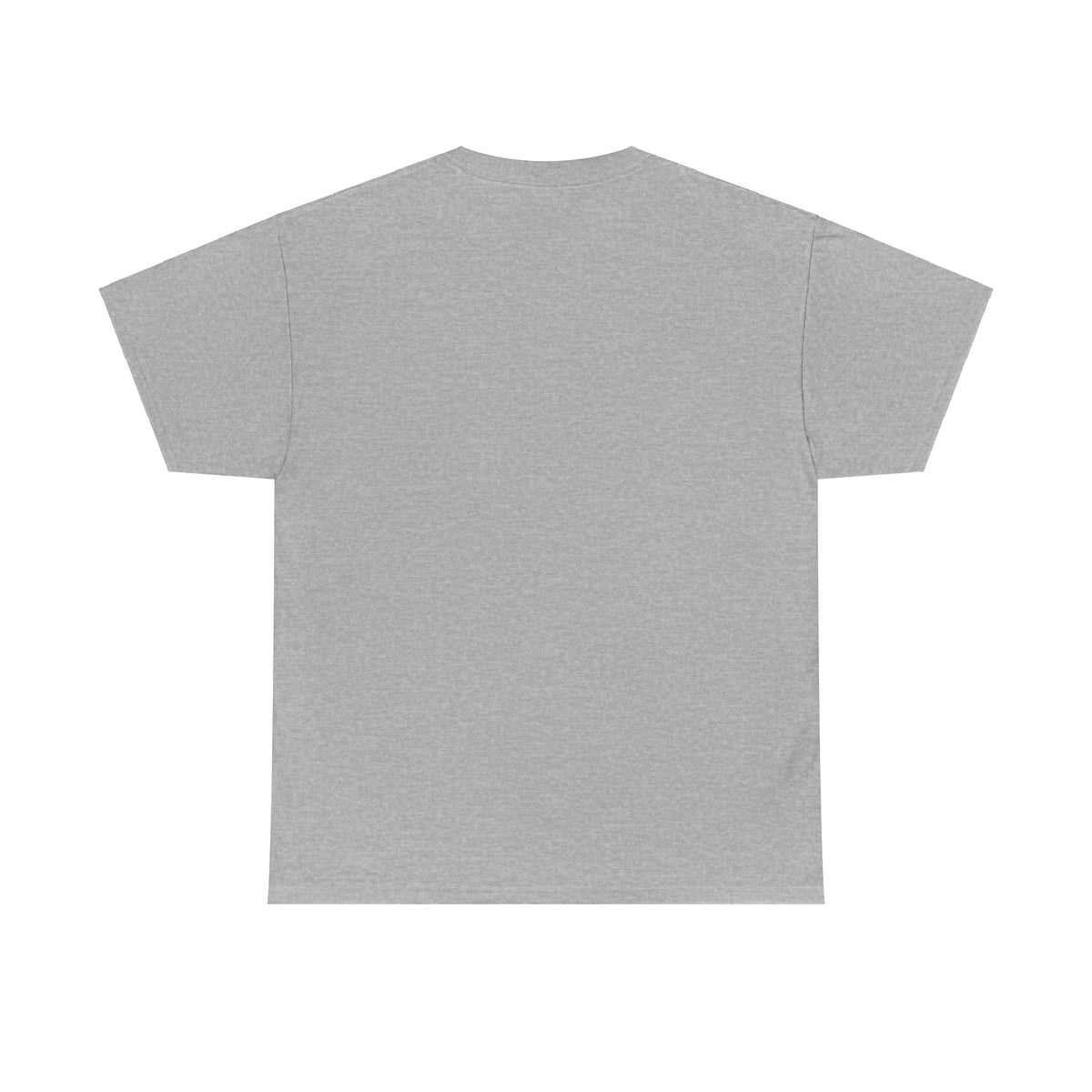 EXPENSIVE CARS Tee