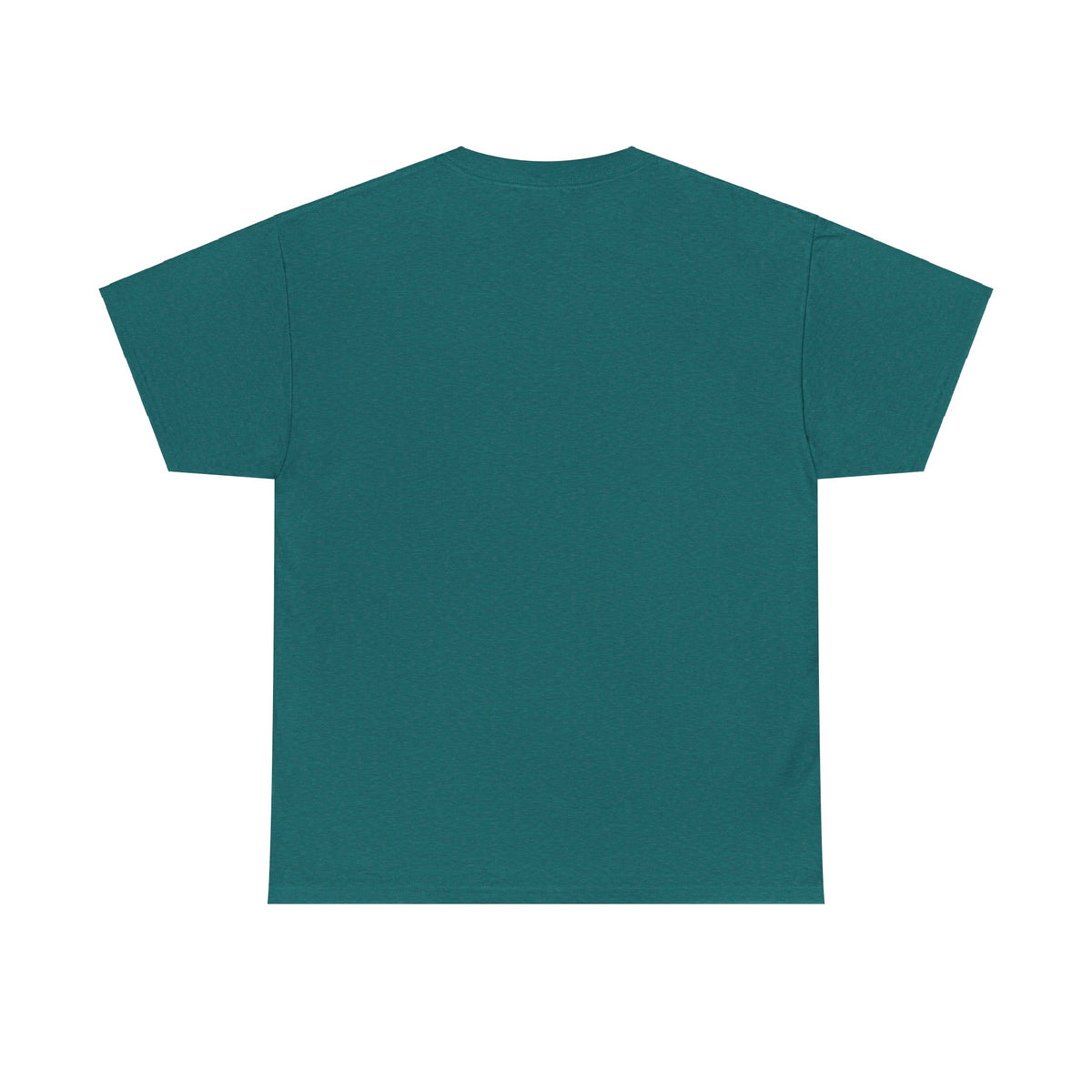 EXPENSIVE BIKE PARTS Tee