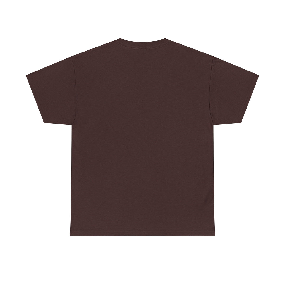 Rudolph’s Reindeer Jerky T-Shirt | Christmas Humor – White Ink